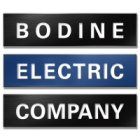 Bodine Electric Overview News Similar companies ZoomInfo