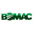 Bo Mac Contractors Overview News Similar companies ZoomInfo