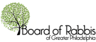 logo for Board