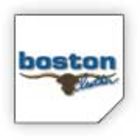 Boston Leather, Inc