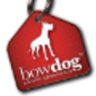 Bowdog deals