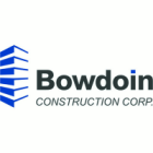Lifetime Brands - Bowdoin Construction