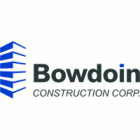 https://res.cloudinary.com/zoominfo-com/image/upload/w_140,h_140,c_fit/bowdoinconstruction.com