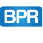 BPR Business Solutions