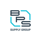 logo for BPS Supply Group