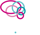 logo for Brain Injury