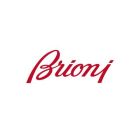 Brioni, Brad and the big rebrand