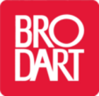 BRODART PACKAGING - Packaging & Containers - Overview, Competitors, and  Employees