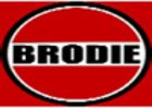 Brodie International Overview News Similar companies