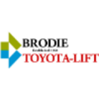 Brodie Toyota Lift Overview News Similar companies ZoomInfo