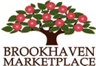 Brookhaven Market