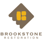 Brookstone Restoration Overview News Similar companies