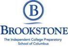 Brookstone School Overview News Similar companies ZoomInfo