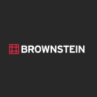 Brownstein Group Launches Red Thread PR, An Independent Public Relations  Specialty Agency Bringing an Integrated Mindset to Brands - Brownstein