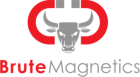 Brute Magnetics - Overview, News & Similar companies