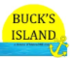 Buck's Island