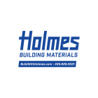 Holmes Building Materials - Overview, News & Similar companies