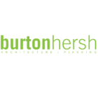 Burton Hersh Overview News Competitors ZoomInfo