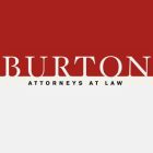 Burton Law Firm Overview News Similar companies ZoomInfo