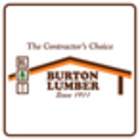 Burton Lumber Overview News Similar companies ZoomInfo