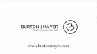 Burton Mayer Overview News Similar companies ZoomInfo