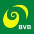 Basler Verkehrs Betriebe BVB Overview News Similar companies