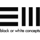 Black or White Concept FZE Overview News Similar companies