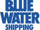 Blue Water Shipping Team  Blue Water Shipping, Inc.