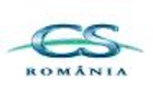 CS GROUP - Romania