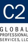 C2 Global Professional Services - Overview, News & Similar companies ...