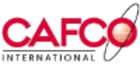 logo for CAFCO INTERNATIONAL