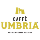 logo for Caff Umbria