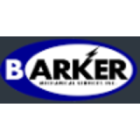 Barker Mechanical Services Overview News Similar companies