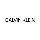 Calvin Klein's Fall Campaign Features Alexa Demie and Kid Cudi