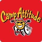 Camp Attitude Oregon Overview News Similar companies