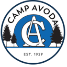 Camp Avoda Overview News Similar companies ZoomInfo