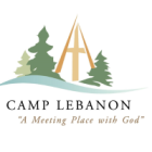 Camp Lebanon Overview News Similar companies ZoomInfo