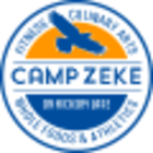 Camp Zeke Overview News Similar companies ZoomInfo