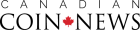 logo for Canadian Coin News