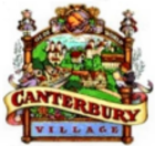 Canterbury Village in Lake Orion celebrating St. Patrick's Day early with  Leprechaun Days event