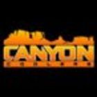 Canyon Coolers - Overview, News & Similar companies