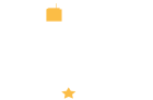 Capital City Coffee Roasters