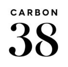 Carbon38  LinkedIn