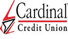 Cleveland Browns - Cardinal Credit Union