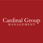 Cardinal Group Management ​Ranks in Top 100 of ORA Power Rankings for 2022  of Student Housing Communities - Cardinal Group