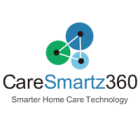 Senior Care  CareSmartz360