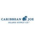 Caribbean Joe, Brands of the World™