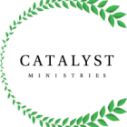 Catalyst Ministries