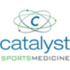 About  Catalyst Sports