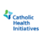 Catholic Health Launches New Online Chat Feature - Catholic Health Today